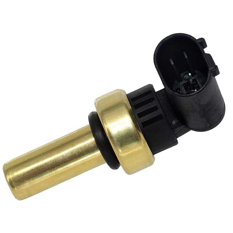 P3-4-G2.1 PERA SONIC CRUZE TRACKER TEMPERATURA 55591401