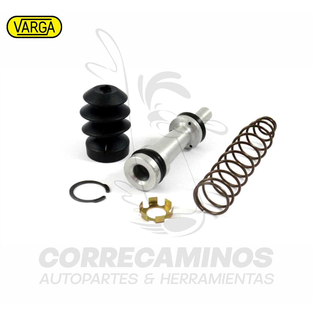 EMPAQUE AGRALE BOMBA PRINCIPAL (VARGA) C-1631&lt;