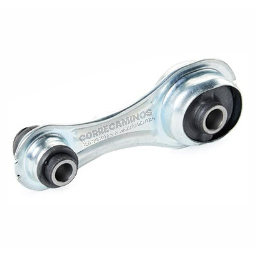 P3-5-J5 SOPORTE LOGAN SANDERO M-N 1660LH013&lt;