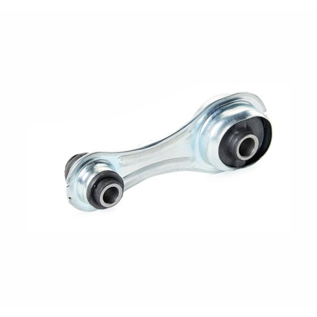 P3-5-J5 SOPORTE LOGAN CAPTUR SANDERO OROCH M-N (IMPORTEK) 11238-1035R