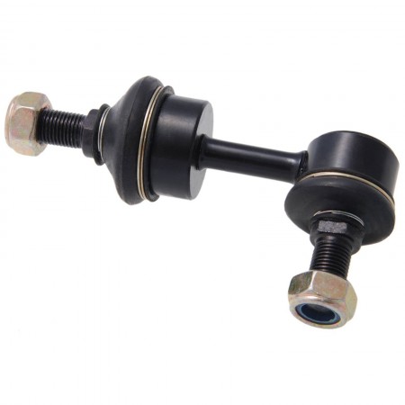 P3-15-B6 MUÑECO TUCSON IX35 SPORTAGE REVOLUTION TRASERO 55530-3R000&lt;