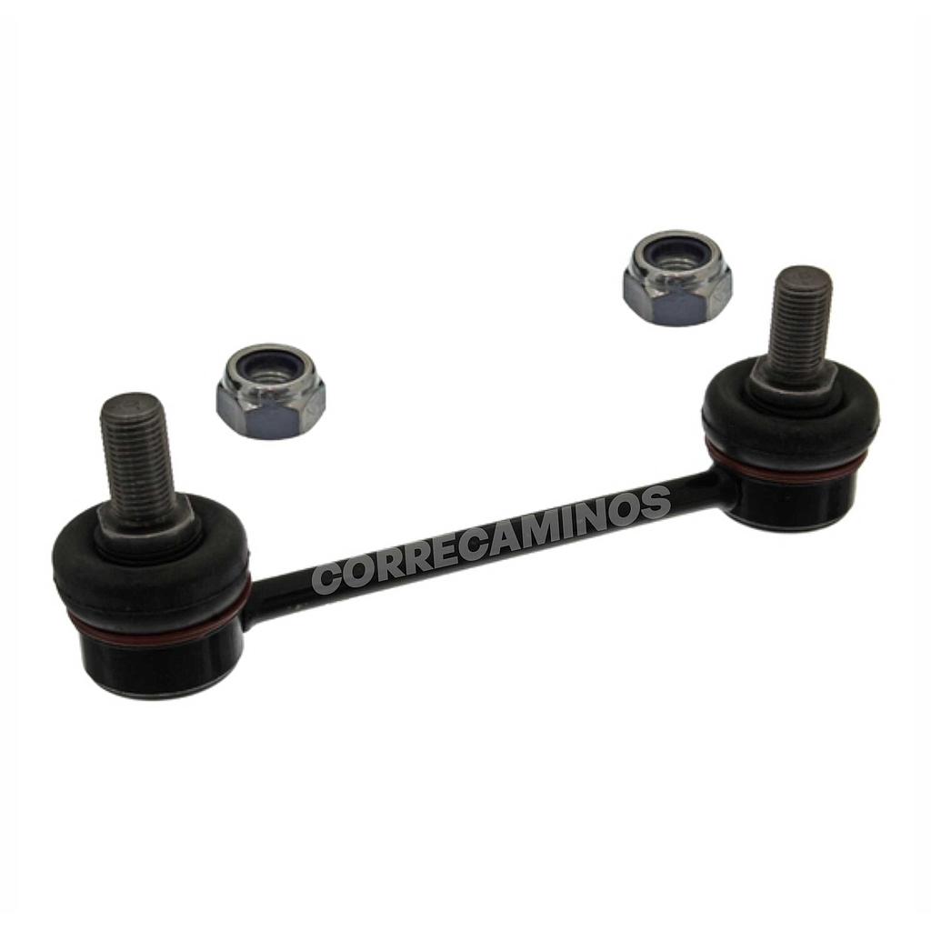 P3-15-E6 MUÑECO TUCSON IX35 SPORTAGE REVOLUTION TRASERO 55530-2S100