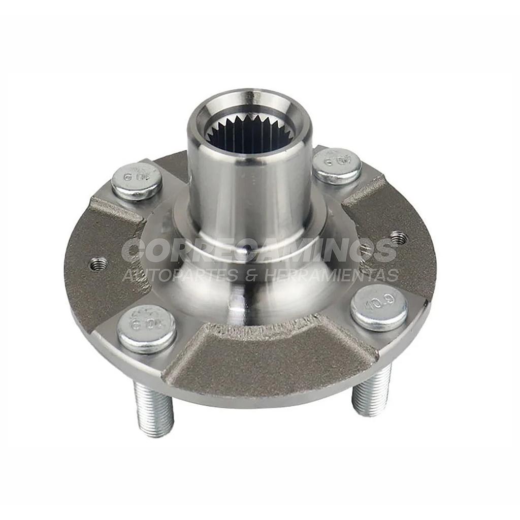 B-F10 BOCIN PICANTO ION M-N I25 GRAND I10 SPICE 51750-1S000&lt;