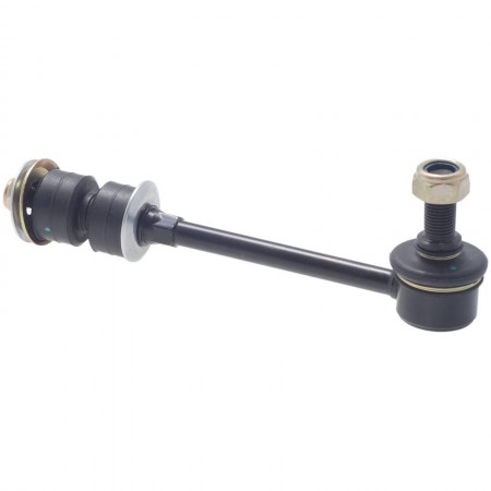 MUÑECO TOYOTA HILUX TX TRASERO 48830-60030