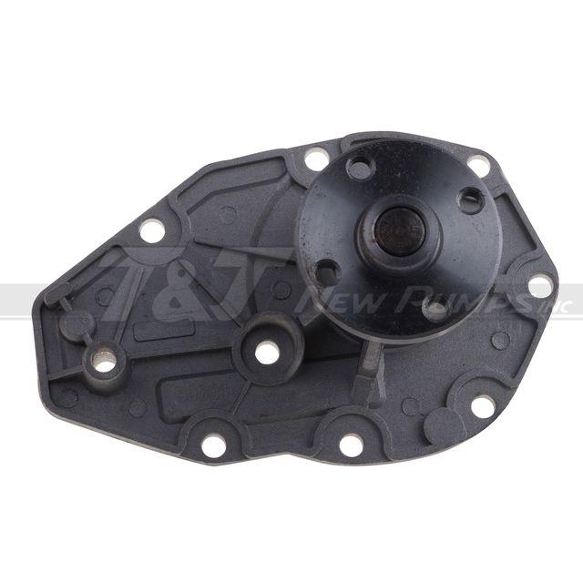 P3-18-C2 BOMBA AGUA R12 TURBINA 8150125000