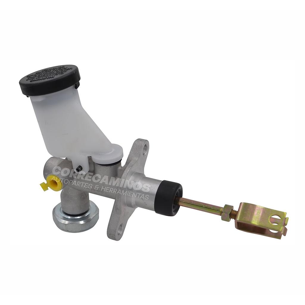 P3-32-C6 BOMBA EMBRAGUE D22 FRONTIER PRINCIPAL 30610-3S107&lt;