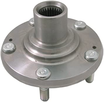 BODEGA- E7 BOCIN CERATO FORTE DELANTERO (GAP) 51750-2H000