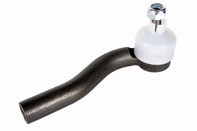 P3-18.2-B8 TERMINAL DIRECCION FIAT PALIO L 46456189&lt;