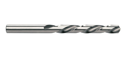 BROCA METAL 5MM
