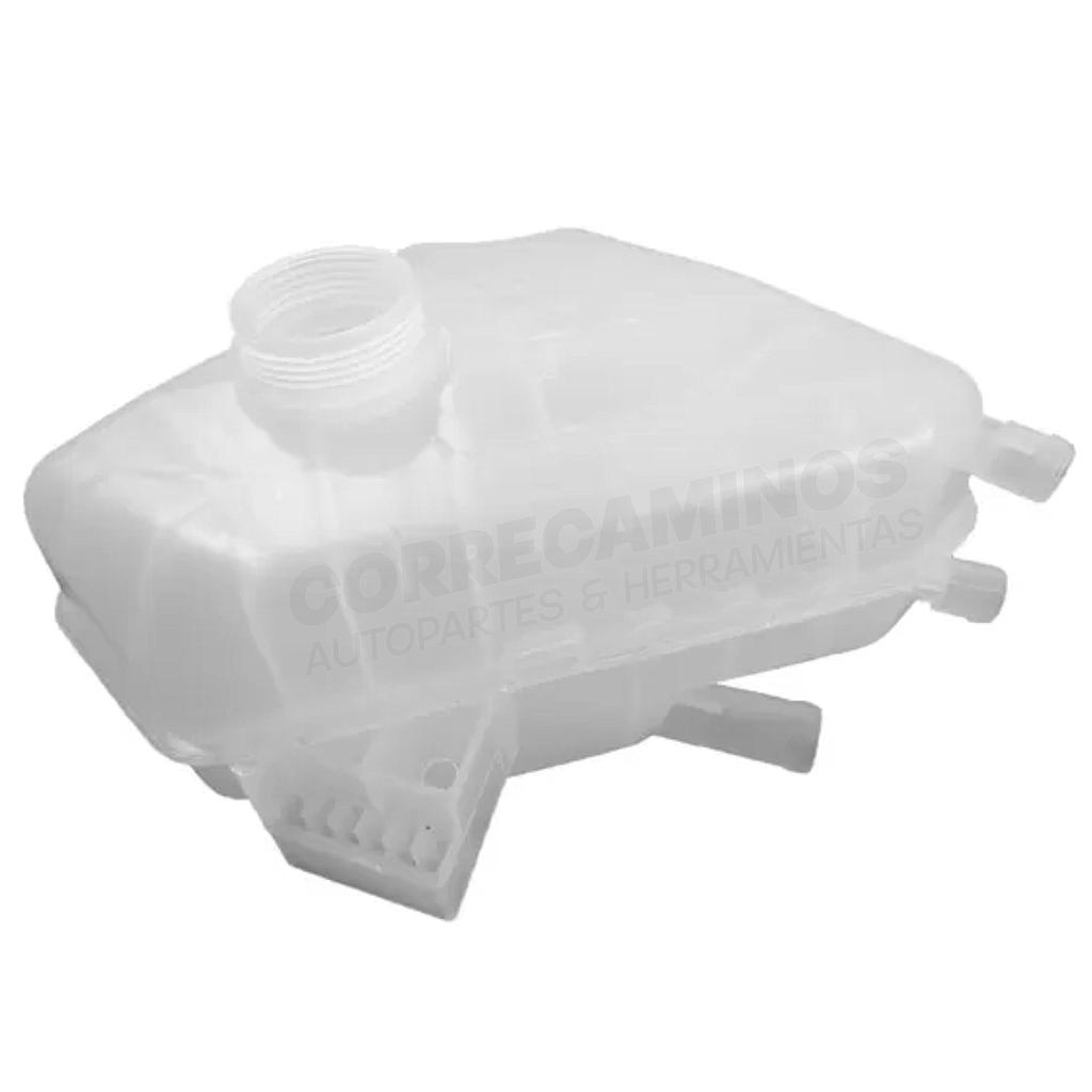 P3-4-K6 TARRO AGUA FORD FIESTA 1.6cc 12.573&lt;