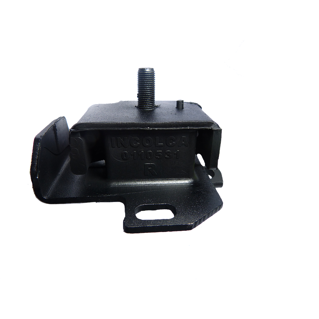 P1 SOPORTE MOTOR NHR REWARD R 0110531&lt;