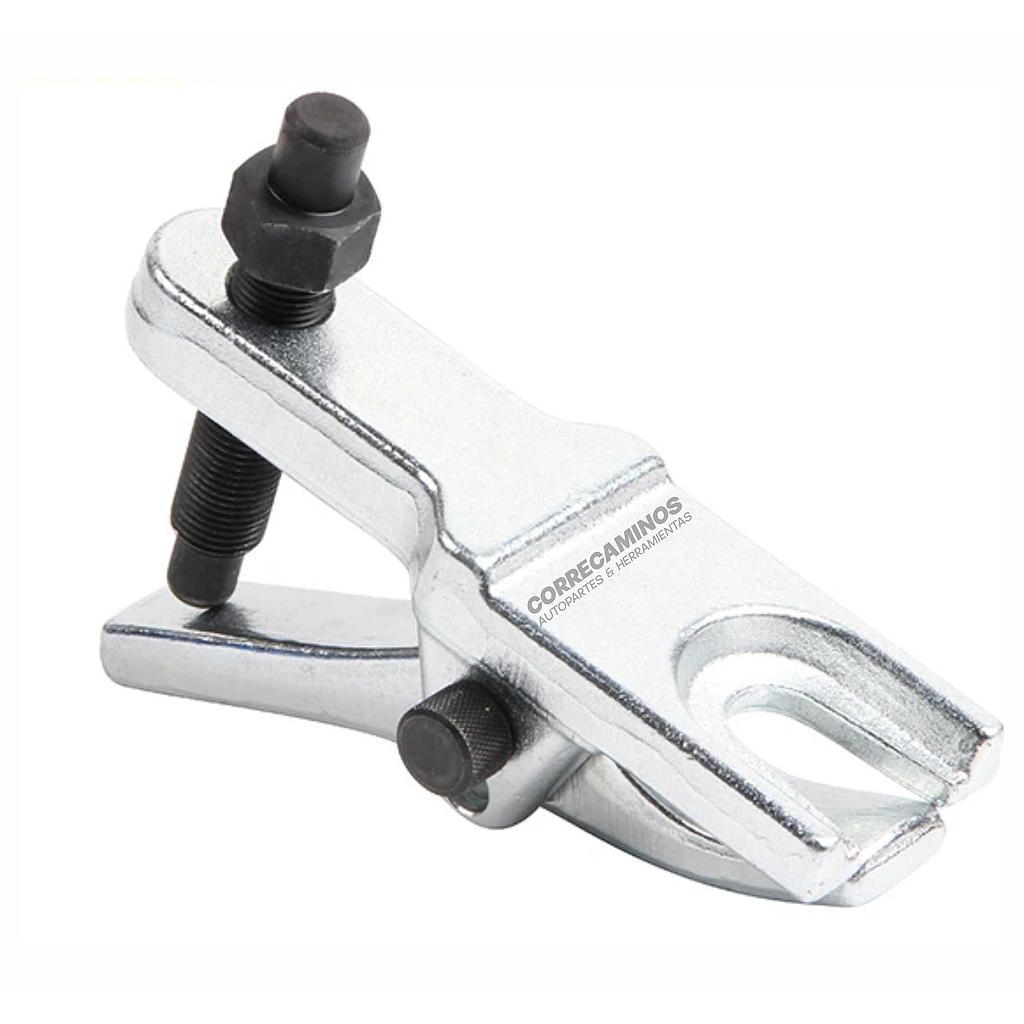 P3-18.1-D5 EXTRACTOR DE ROTULAS