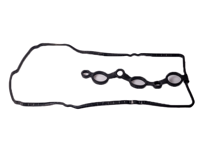 P3-22-C4 EMPAQUE PICANTO ION 1.0 T.V (BETO) 22441-04050