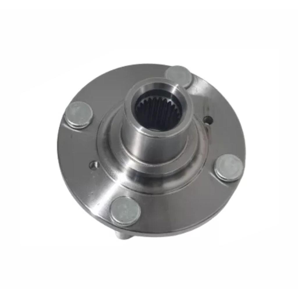 BODEGA -  E6  BOCIN STEEM STEEM SWIFT 1.6 DELANTERO B-2006 <