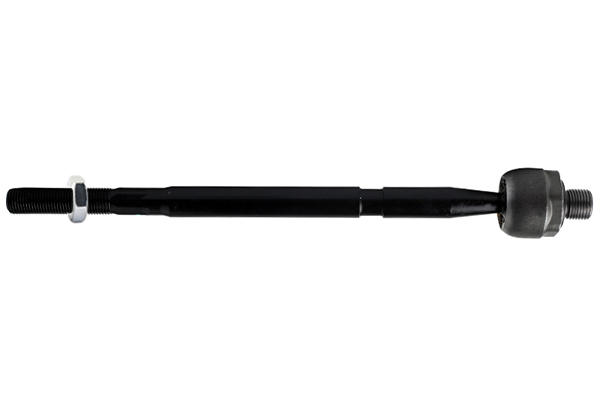 P2 BRAZO AXIAL OPTRA 96407488&lt;