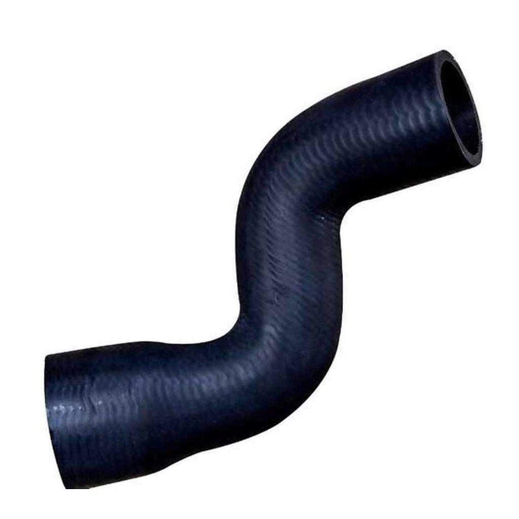 P4 MANGUERA CORSA (BOMBA AGUA) 4502&lt;