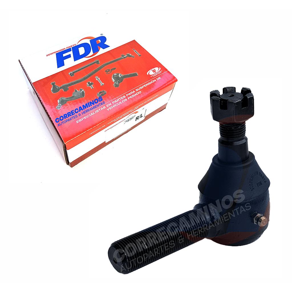 P2-26-I2 TERMINAL DIRECCION MT45 L (FDR) FD-4009-L