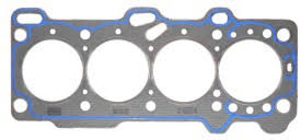 P3-8-H3 EMPAQUE ATOS CULATA HG3640001SB&lt;
