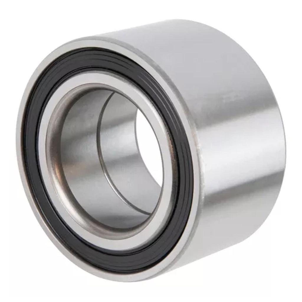 P1-10-A5 RODAMIENTO CORSA CORRIENTE DELANTERO (EBI) DAC34660037 &lt;