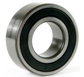 BALINERA 10X35X11 (GMB) 6301