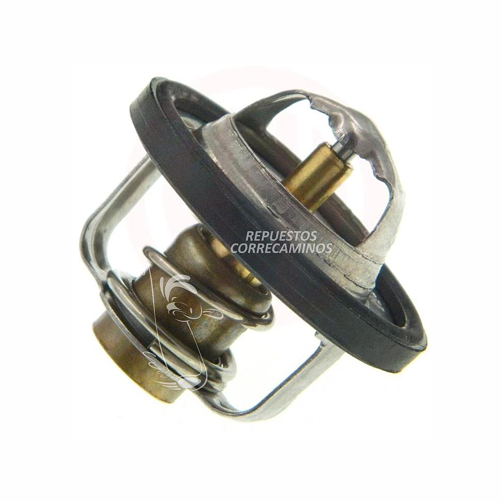 P3-10-A4  TERMOSTATO SPRINT SWIFT CARBURADOR 82° 23872649&lt;
