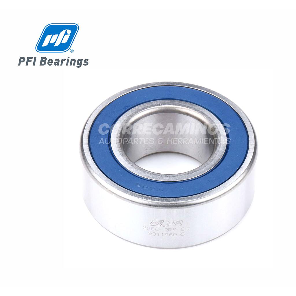 P1-9-I1 BALINERA CHINOS CHANA YOKY TRASERO 35X72X27 5207 (PFI)