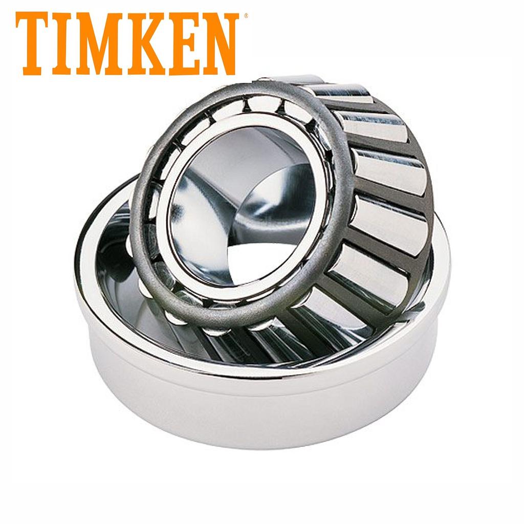 RODAMIENTO AGRALE TRAS-INT (TIMKEM) 3982/20