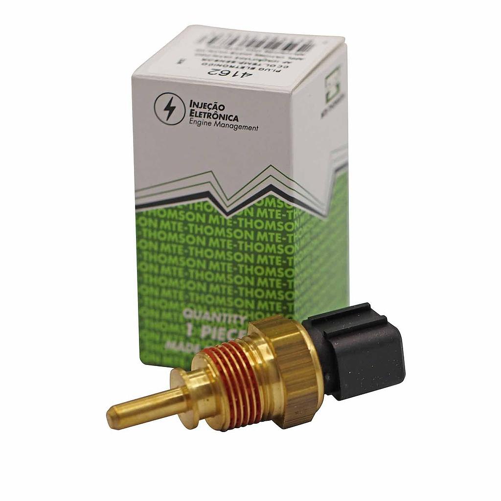 P3-4-H1 PERA ATOS VERNA VISION PICANTO ION TEMPERATURA 3P (THOMSOM) 4162&lt;