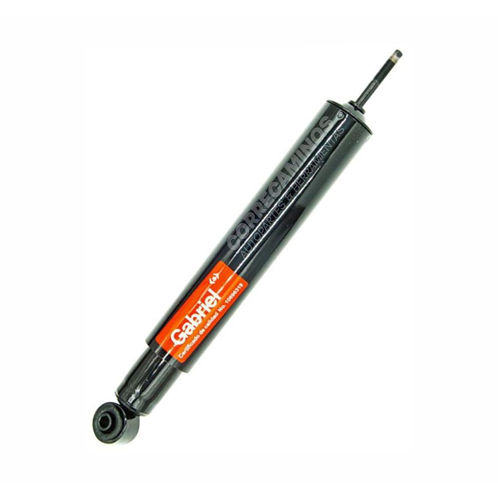 P4-7-A1 AMORTIGUADOR N300 TRASEROS (GABRIEL) 69530<
