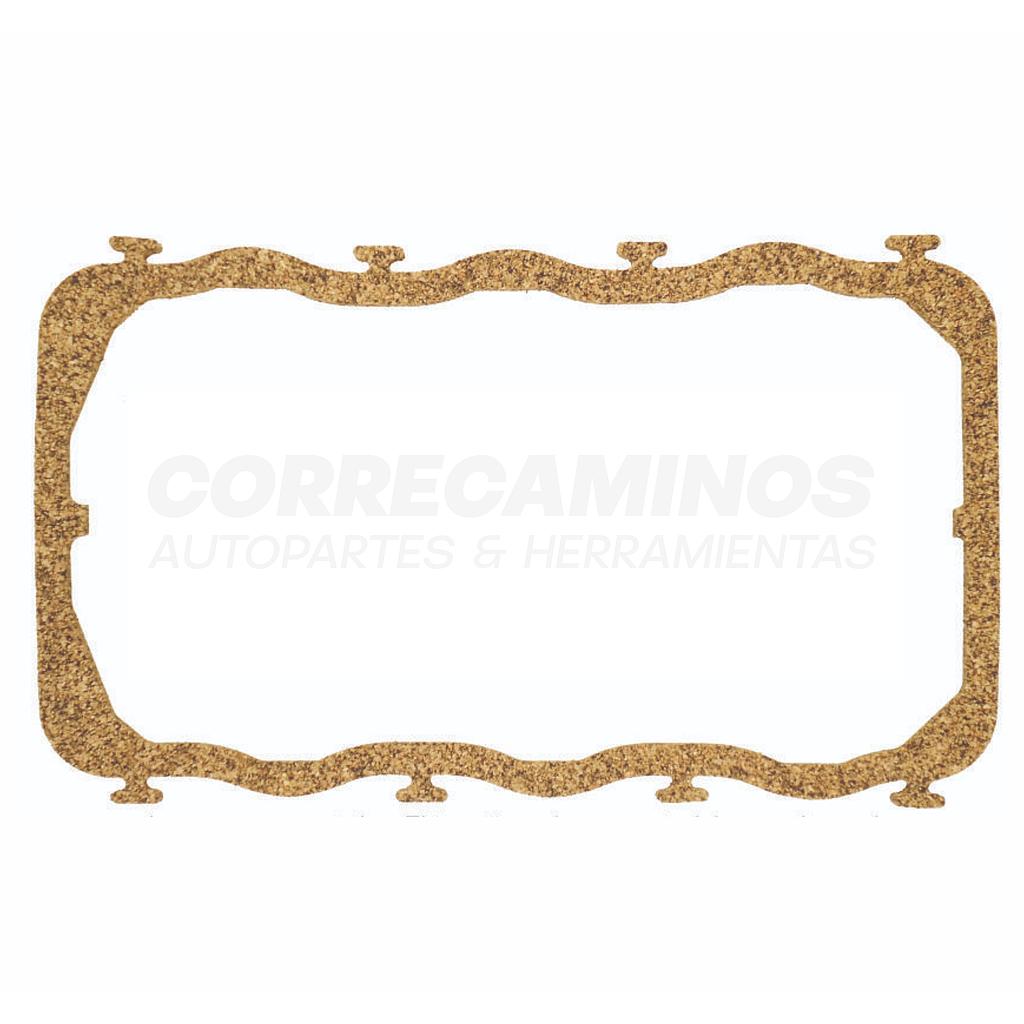 P3-14-C1 EMPAQUE SPRINT T.V CARBURADOR VS7630030<