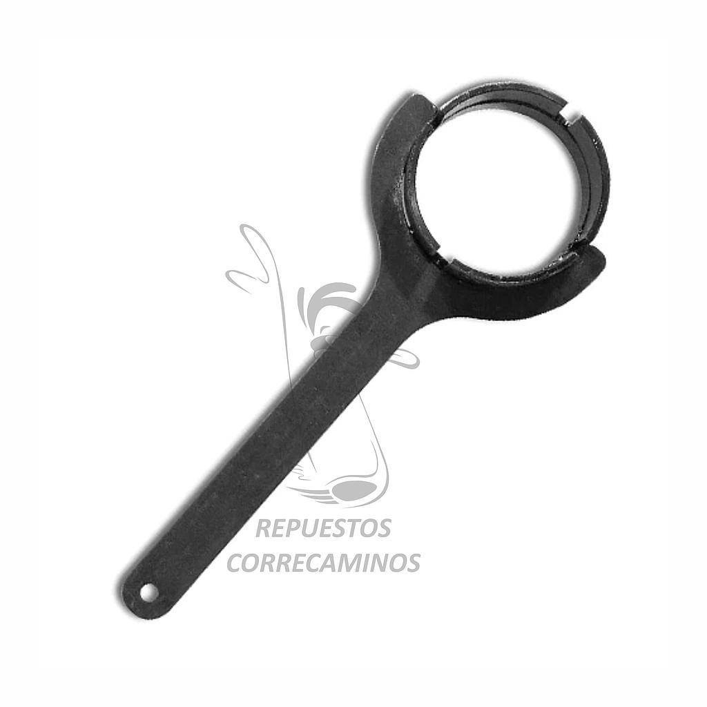 P4 SOSTENEDOR EMBRAGUE PULSAR NS 200 DT 125 RTR SPLENDOR IVICTA 101570