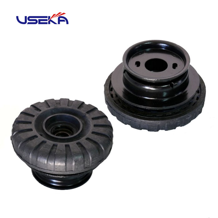 P3-12-D1 SOPORTE SPARK GT COBAL SONIC ONIX BEAT COMPLETO AMORTIGADOR 13502180&lt;