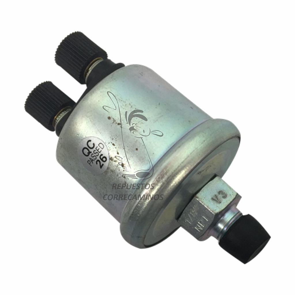 P3-4-D1.2 PERA ACEITE AGRALE 16970867