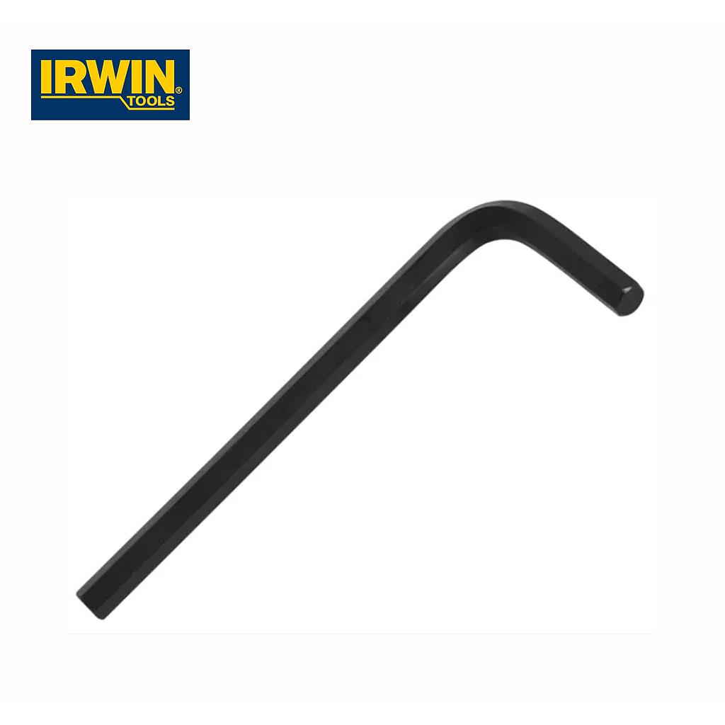 LLAVE BRISTOL 4MM (IRWIN) IW10571