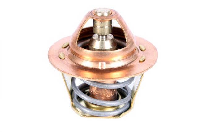 [94580182] P3-10-A4  TERMOSTATO SPRINT SWIFT SAIL CARBURADOR 82° (VERNET) V6564&lt;