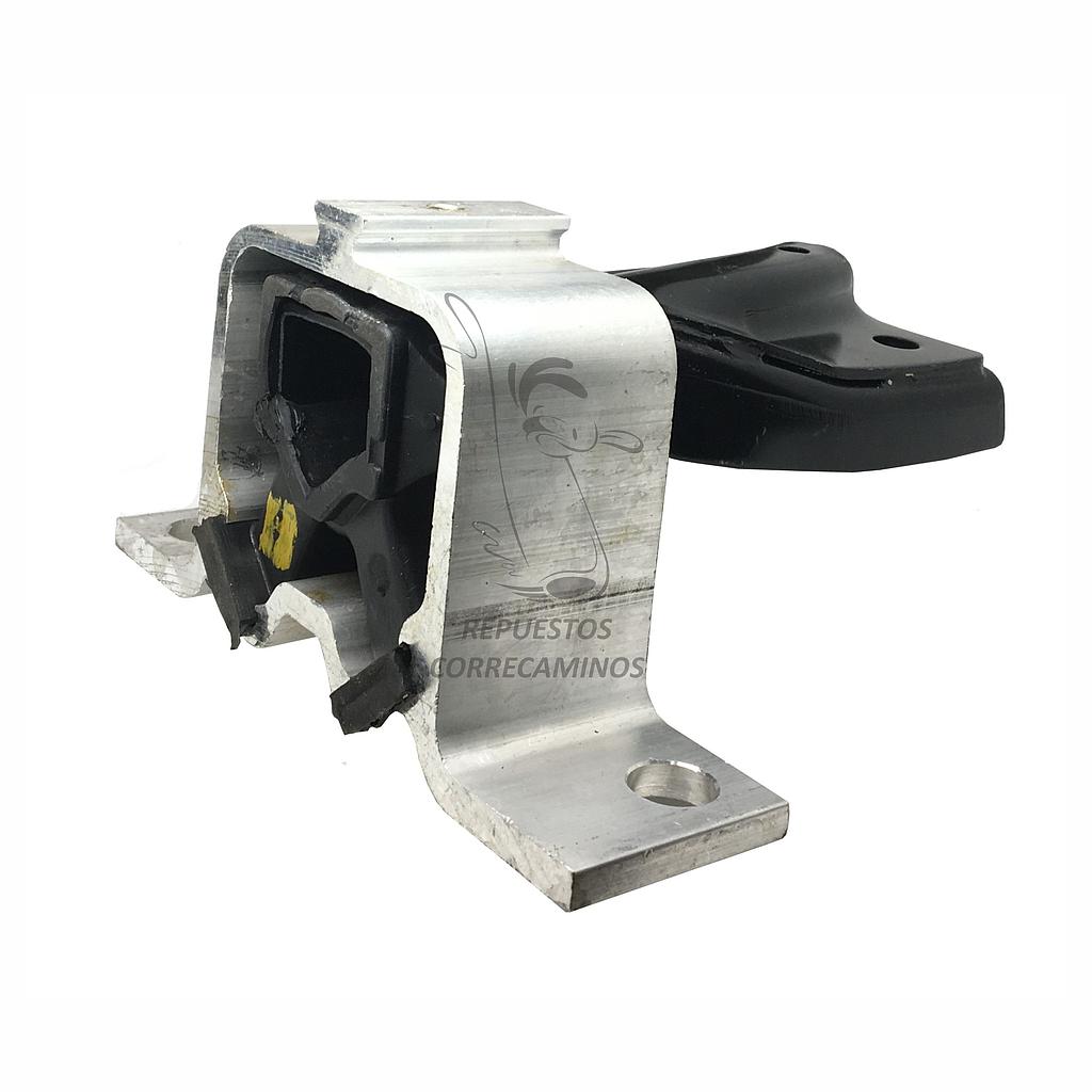 P4-11-D7 SOPORTE LOGAN SANDERO &lt;16 MOTOR R 6001547893