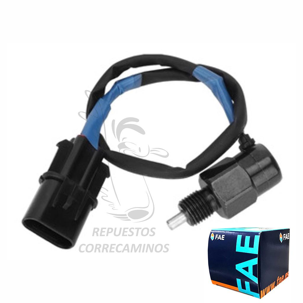 P3-4-F8 PERA ATOS REVERSA (FAE) 41246&lt;