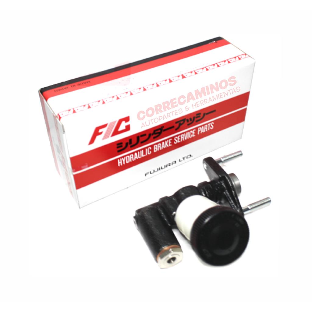 P3-32-C2 BOMBA EMBRAGUE PRINCIPAL B2.0 (FIC) UB93-41-400A