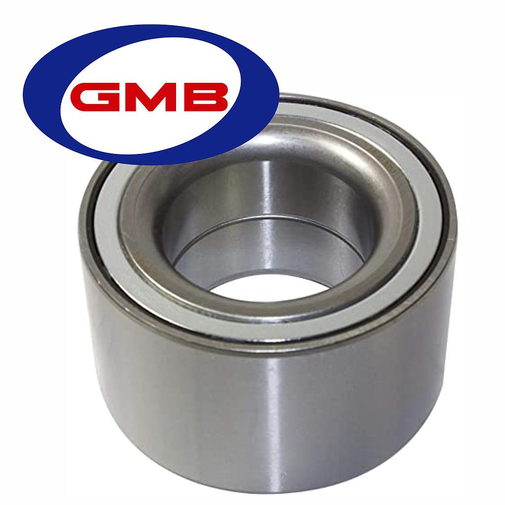 P1-9-C1 RODAMIENTO ATOS VISION GETZ DELANTERO (GMB) GH038021 &lt;