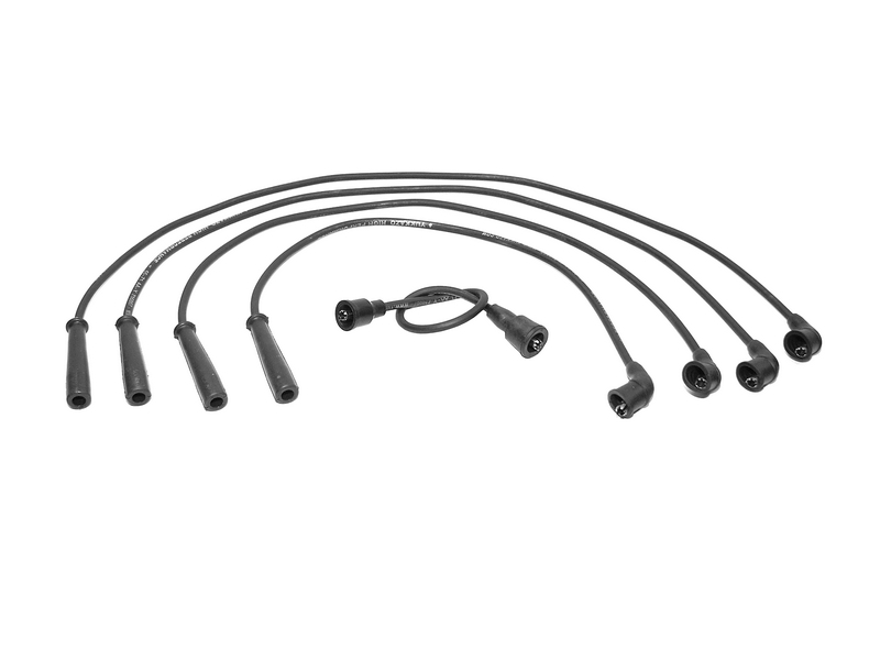 P2-23-B3 INSTALACION ALTA MONTERO 2.6 (YUKAZZO) MD997356