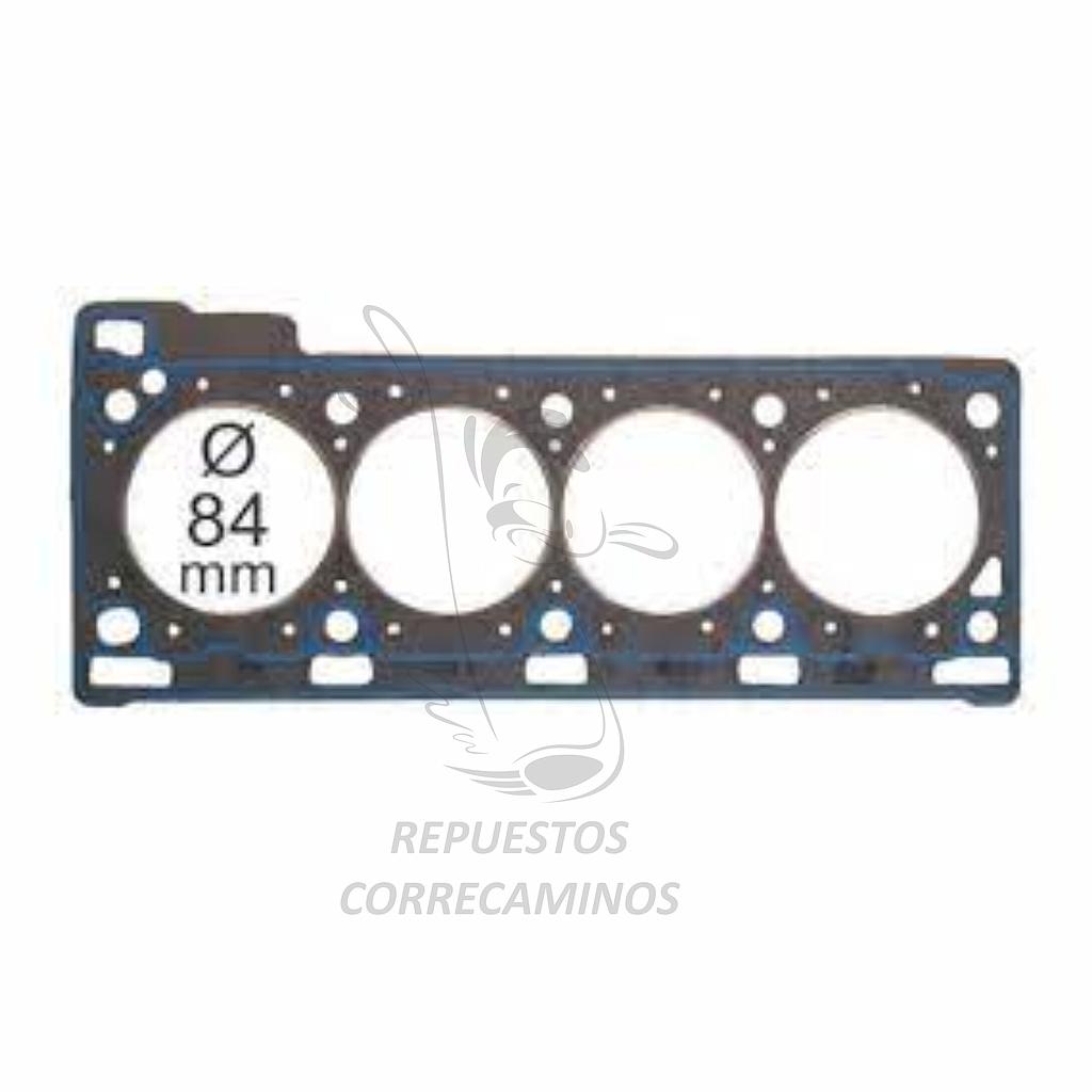 P3-8-O3 EMPAQUE DUSTER LAGUNA 2.0 CULATA HG6540170SB<