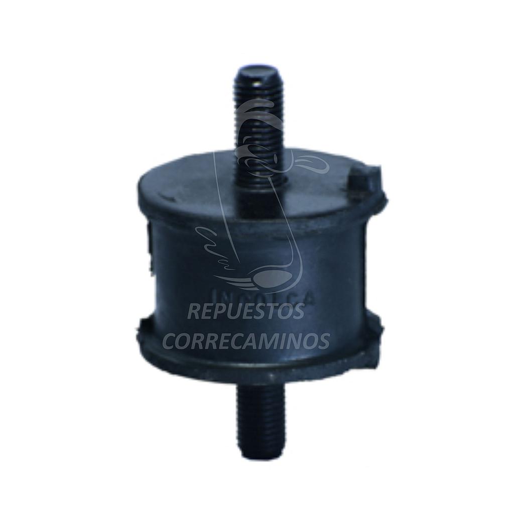 P1-OF10-D7 SOPORTE MAZDA MT45 CAJA 011866