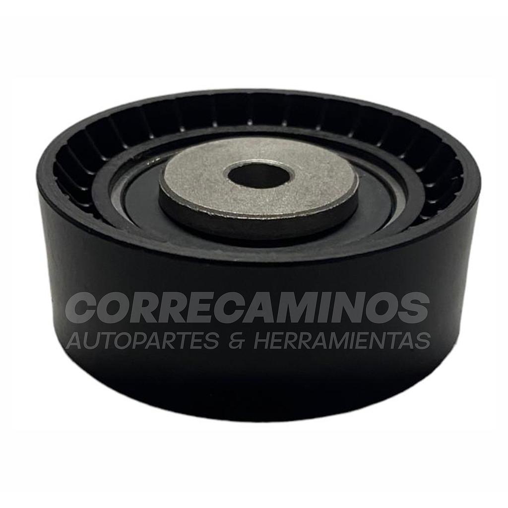 P2-11-H7 TENSOR CORREA ACCESORIOS CLIO CAMPUS 119239050R&lt;