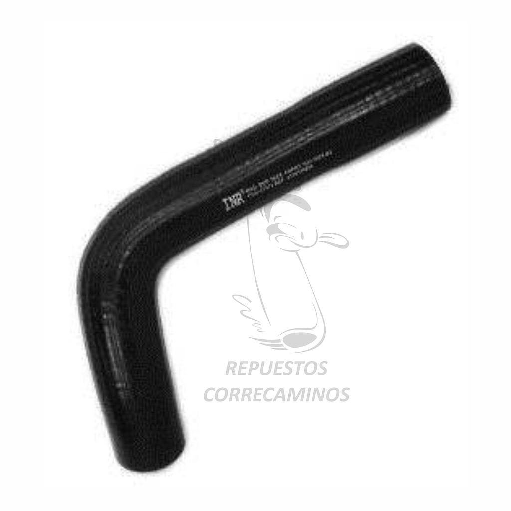 MANGUERA FRONTIER 2.700 SUPERIOR 27471