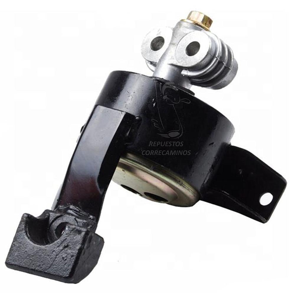 P4-17-F12 SOPORTE OPTRA 1.4 1.6 1.8 IZQUIERDO 96550232 &lt;