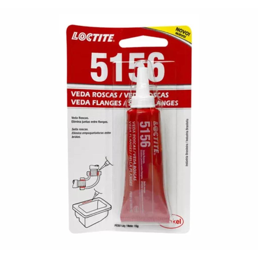 ELIMINADOR DE EMPAQUES (loctite) 15g 2679364