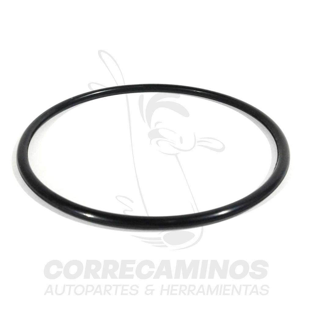 P3-9-K1 ORING TAPA COMBUSTIBLE VIGO FORTUNER YARIS 1471