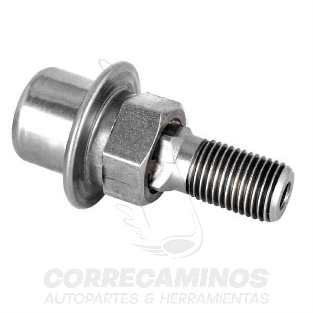 REGULADOR AMORTIGUADOR DE PULSOS VITARA R-11119