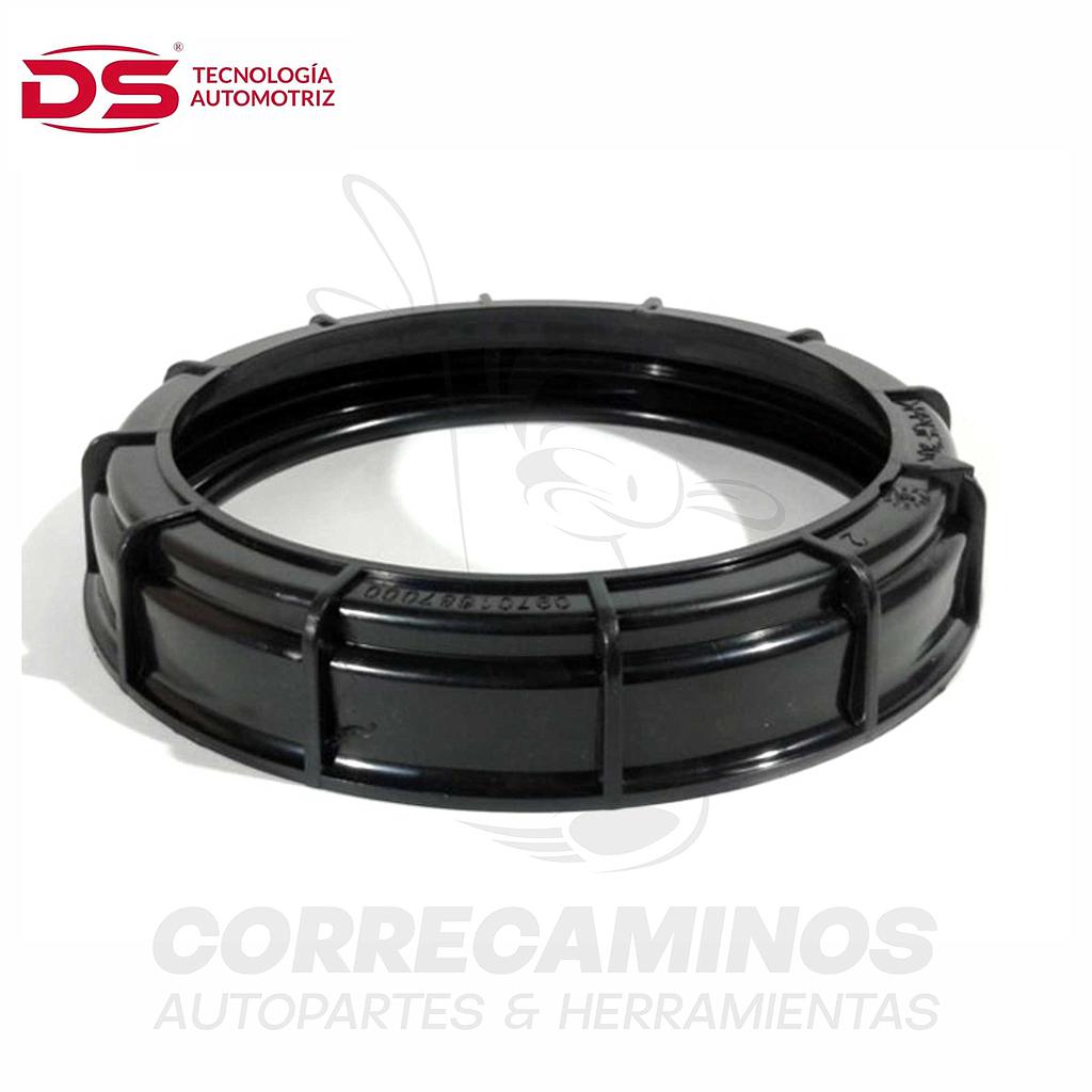 TAPA BOMBA GASOLINA BT50 RANGER 27010