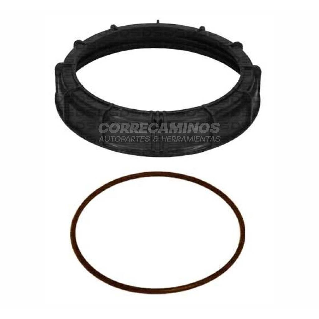 TAPA BOMBA GASOLINA TUCSON IX35 SPORTAGE 2.0 27020<